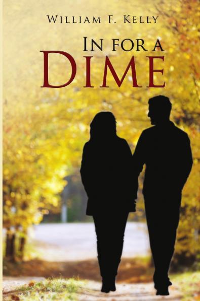 In For A Dime