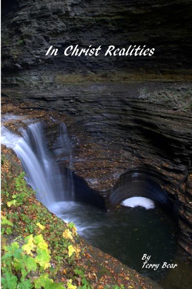 In Christ Realities