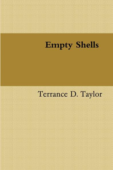Empty Shells