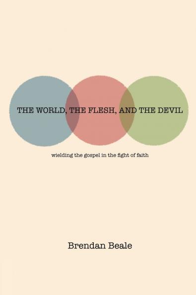 The World the Flesh and the Devil