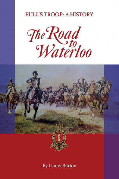 The Road to Waterloo