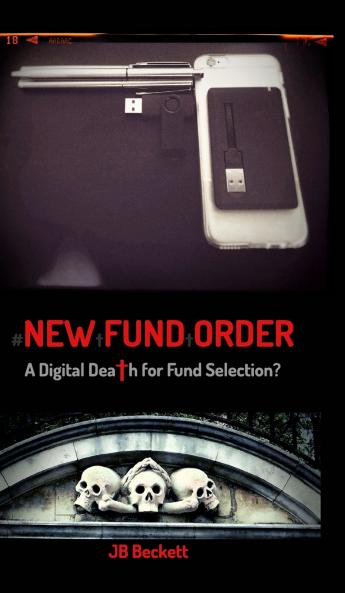 #NEW FUND ORDER