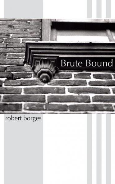 Brute Bound