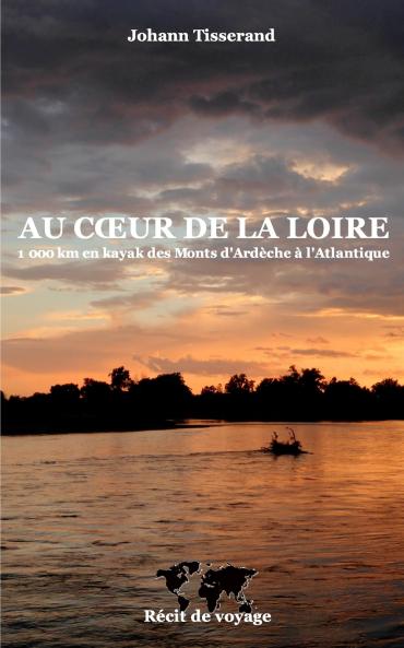 Au coeur de la Loire