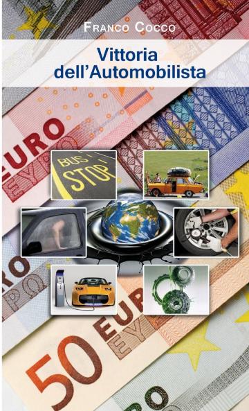 Vittoria  dell'Automobilista