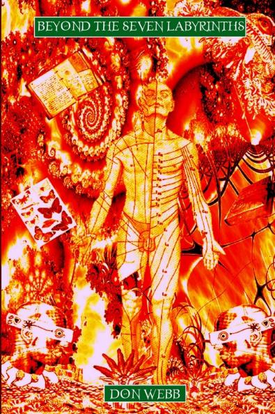 Beyond the Seven Labyrinths