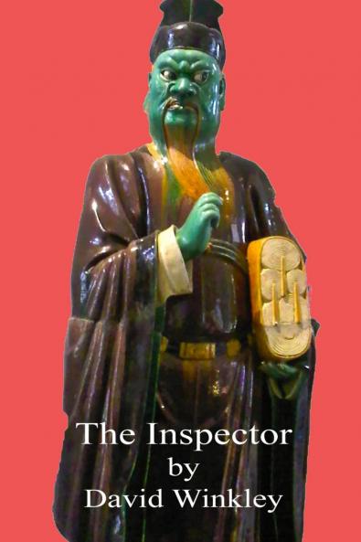 The Inspector