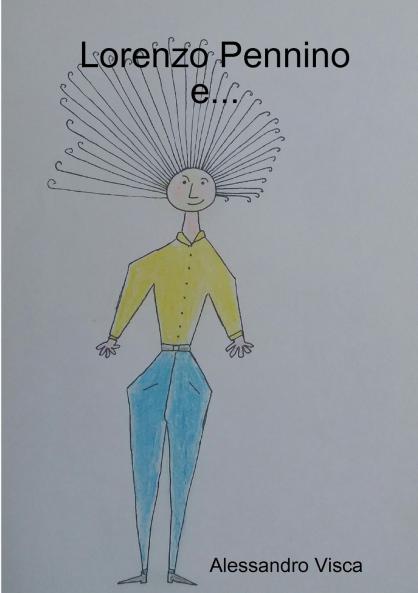 Lorenzo Pennino e...