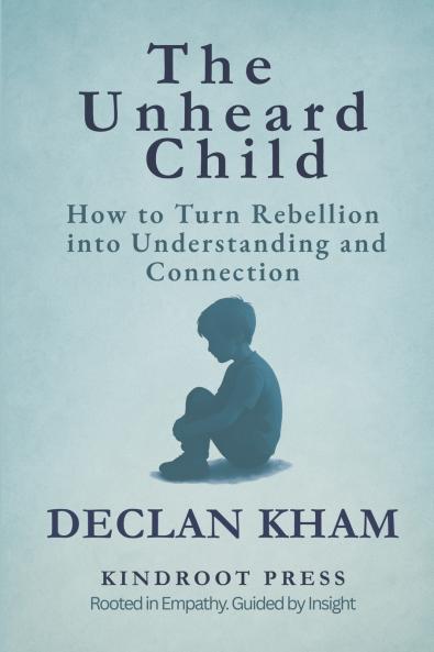 The Unheard Child