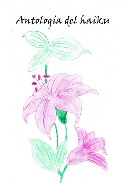 Antologia del haiku