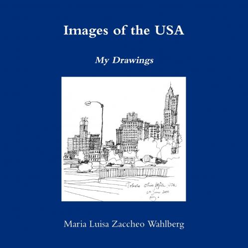 Images of the USA