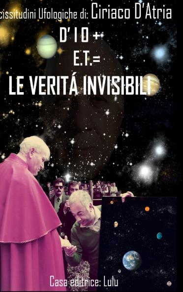 Le veritá invisibili