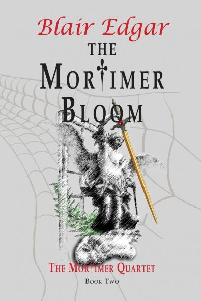 The Mortimer Bloom