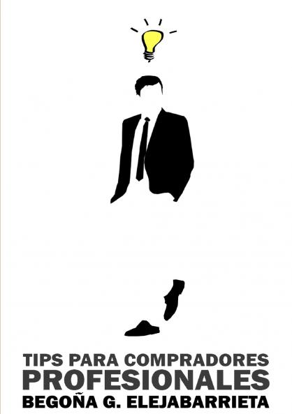 Tips para compradores profesionales