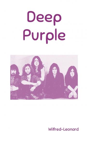 Deep Purple