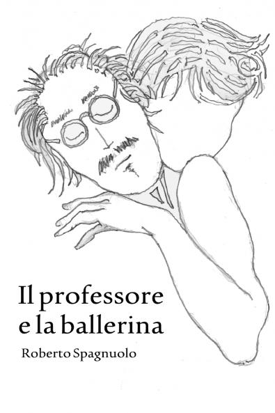 Il professore e la ballerina