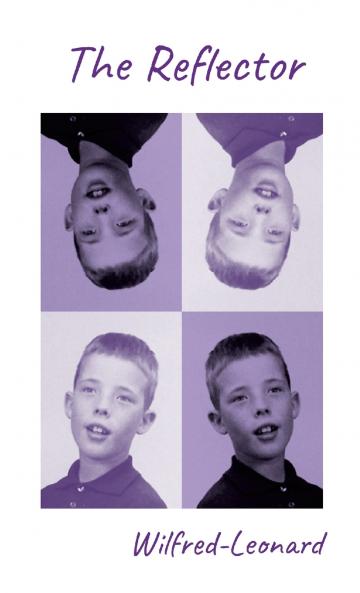 The Reflector