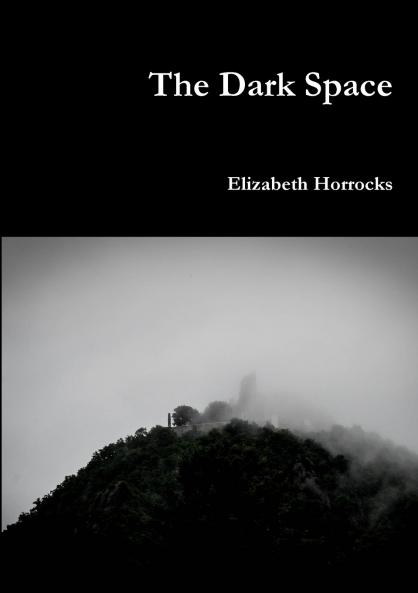 The Dark Space