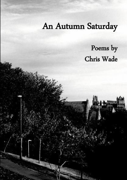 An Autumn Saturday
