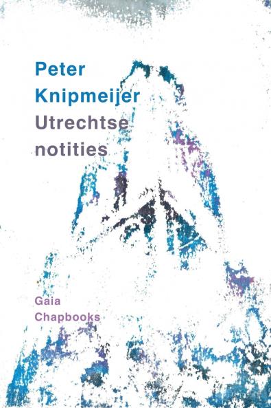 Utrechtse notities
