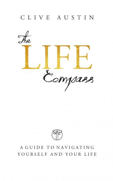The Life Compass