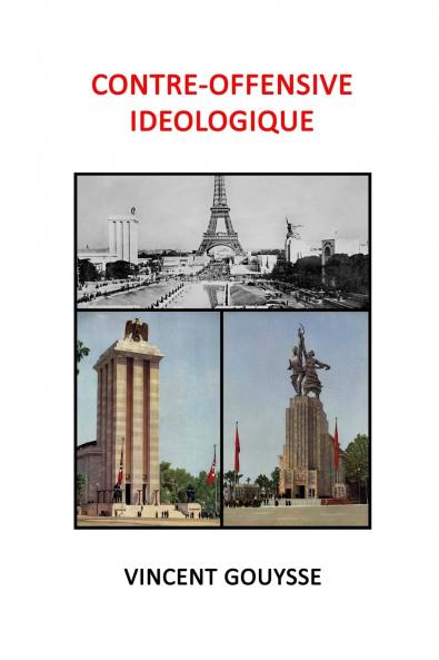 Contre-offensive id��ologique