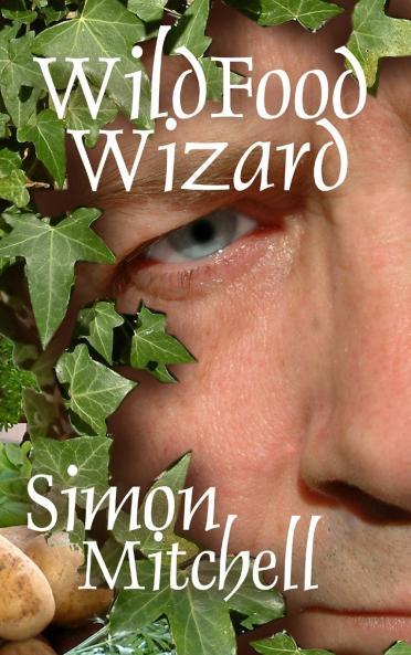 WildFood Wizard