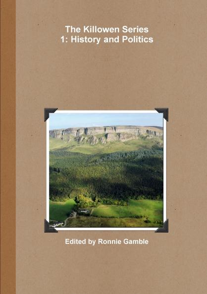 The Killowen Series 1