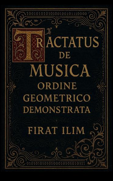 Tractatus de Musica