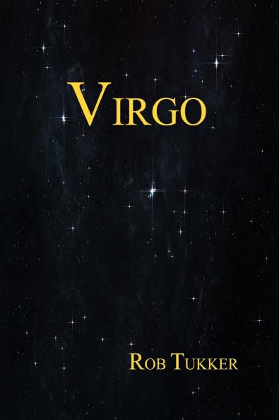 Virgo