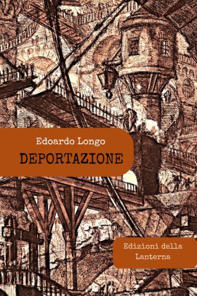 DEPORTAZIONE