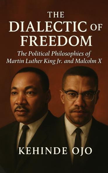 The Dialectic of Freedom