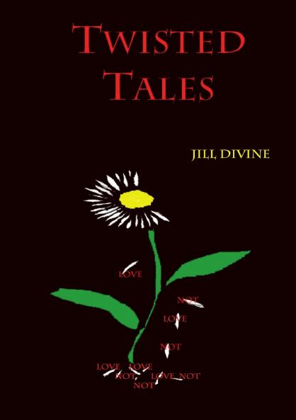 TWISTED TALES