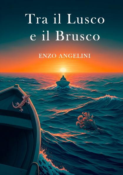 Tra il lusco e il brusco