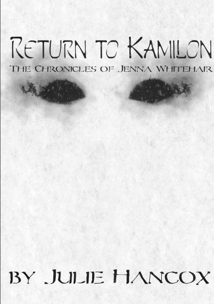 Return to Kamilon