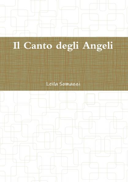 Il Canto degli Angeli