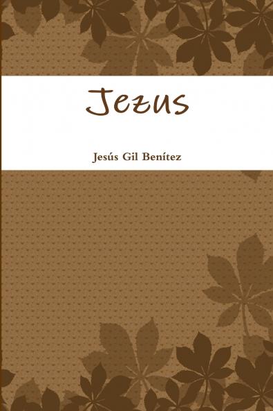 Jezus