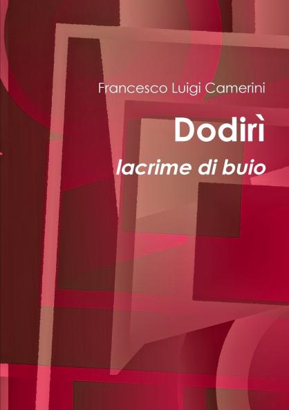 Dodirì