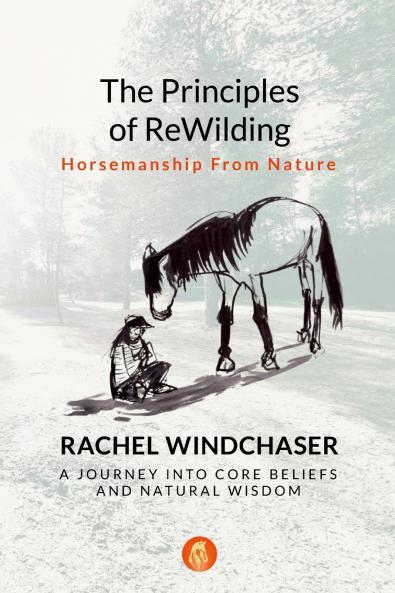The Principles of ReWilding