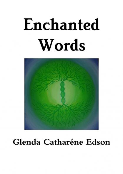 Enchanted Words