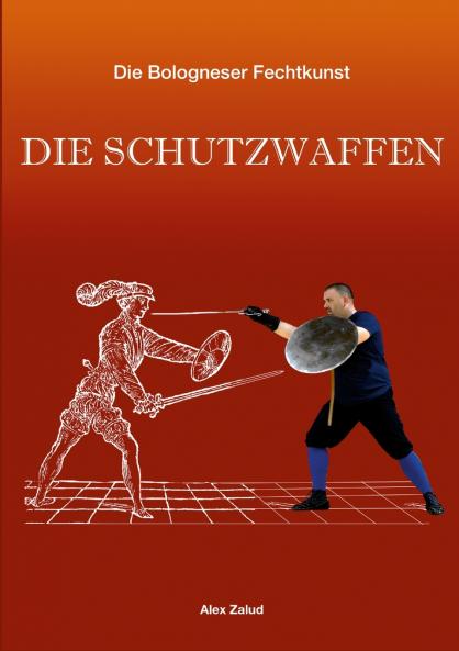 Die Bologneser Fechtkunst II