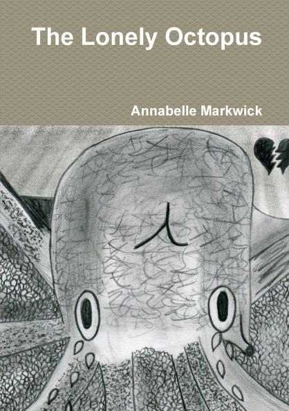 The Lonely Octopus