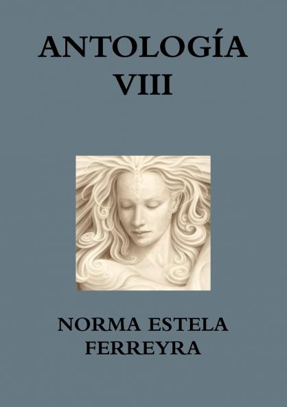 ANTOLOGÍA VIII