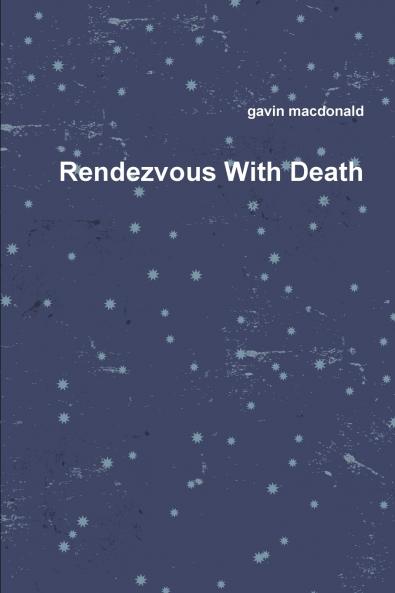 Rendezvous With Death