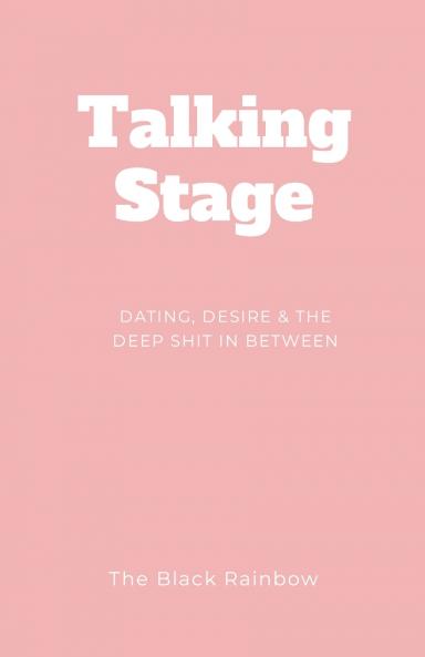 Talking Stage