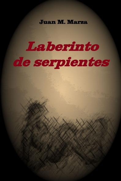 Laberinto de serpientes