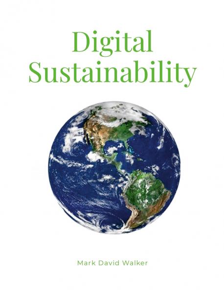 Digital Sustainability