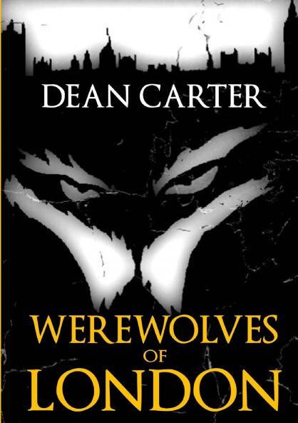 Werewolves of London