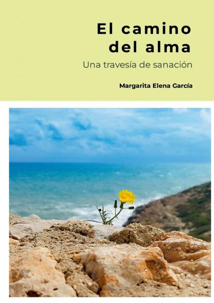 El camino del alma.