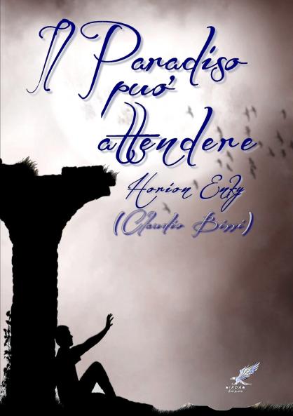 Il paradiso può attendere